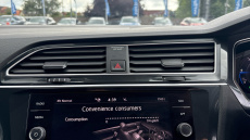 Volkswagen Tiguan 2.0 TDi 150 4Motion SEL 5dr DSG Diesel Estate